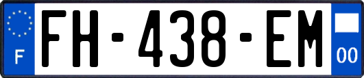FH-438-EM