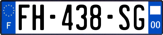 FH-438-SG