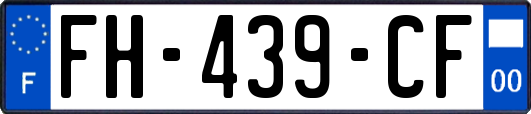 FH-439-CF
