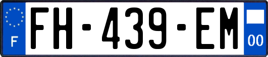 FH-439-EM