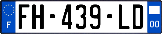 FH-439-LD