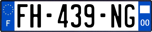 FH-439-NG