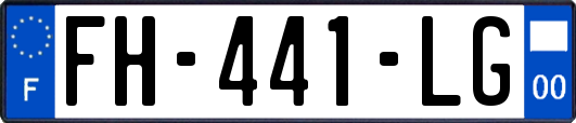 FH-441-LG