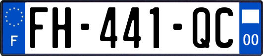 FH-441-QC