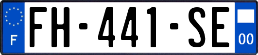 FH-441-SE