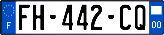 FH-442-CQ