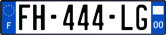FH-444-LG