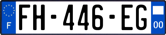 FH-446-EG