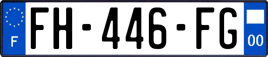 FH-446-FG