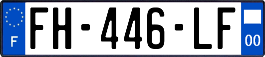 FH-446-LF