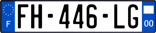 FH-446-LG