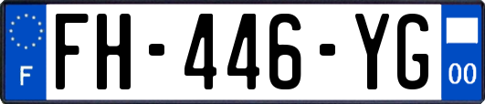 FH-446-YG