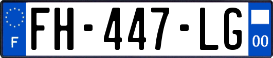 FH-447-LG