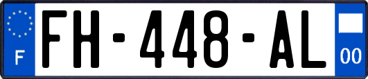 FH-448-AL