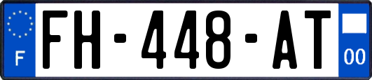 FH-448-AT