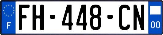 FH-448-CN