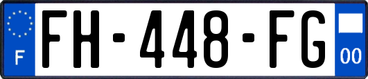 FH-448-FG