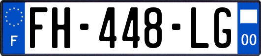 FH-448-LG