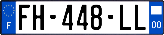 FH-448-LL