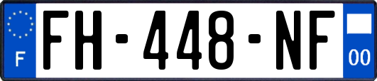 FH-448-NF