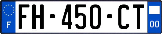 FH-450-CT