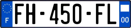 FH-450-FL