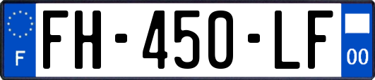 FH-450-LF