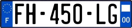 FH-450-LG