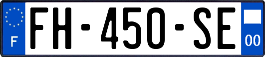 FH-450-SE