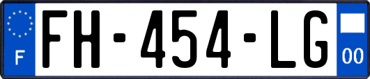 FH-454-LG