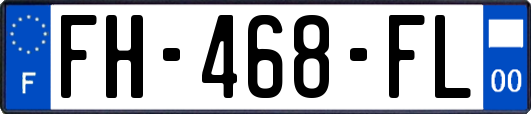FH-468-FL