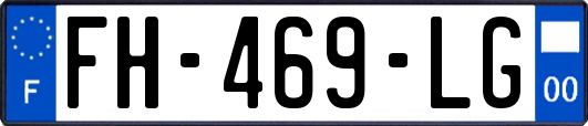 FH-469-LG