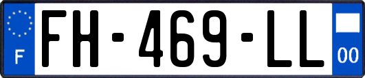 FH-469-LL