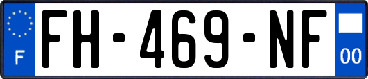 FH-469-NF