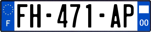 FH-471-AP
