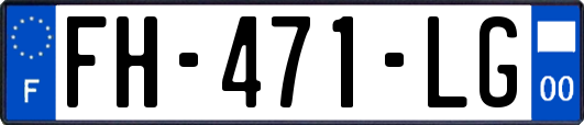 FH-471-LG