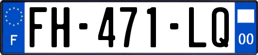 FH-471-LQ