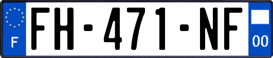 FH-471-NF