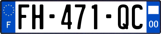 FH-471-QC