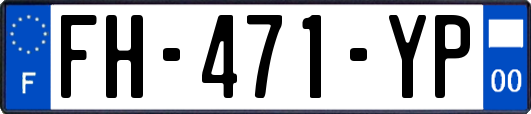 FH-471-YP