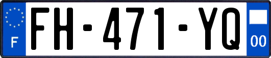 FH-471-YQ