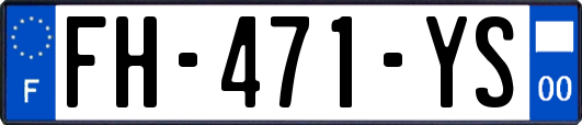 FH-471-YS
