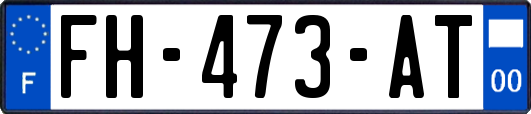 FH-473-AT