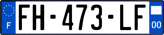 FH-473-LF