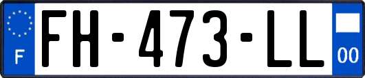 FH-473-LL