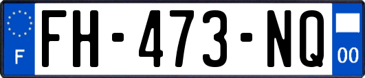 FH-473-NQ