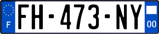 FH-473-NY