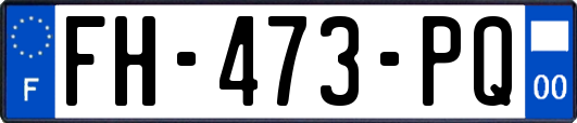 FH-473-PQ