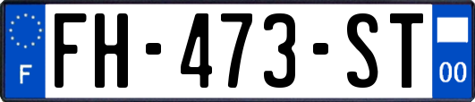 FH-473-ST