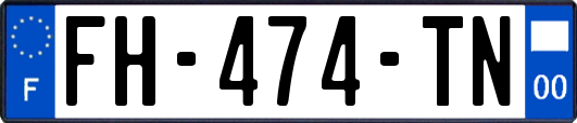 FH-474-TN